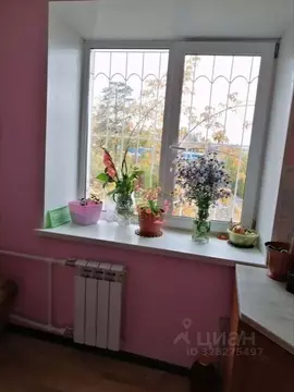 2-к кв. Бурятия, Улан-Удэ Тобольская ул., 61 (51.0 м)