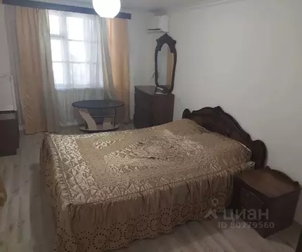 Комната Дагестан, Дербент ул. М. Далгата, 22