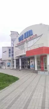 Помещение свободного назначения в Краснодарский край, Анапа Крымская ...