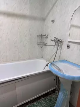 1-к кв. Тверская область, Тверь просп. Победы, 68к4 (34.8 м)