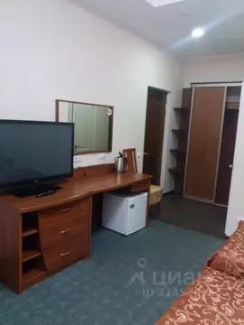 Комната Пермский край, Соликамск Дубравная ул., 56 (10.0 м)