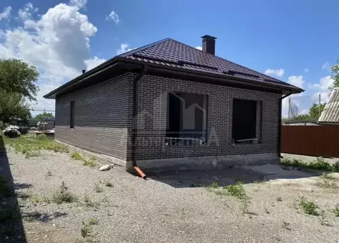 Дом в Ставропольский край, Лермонтов  (100 м)