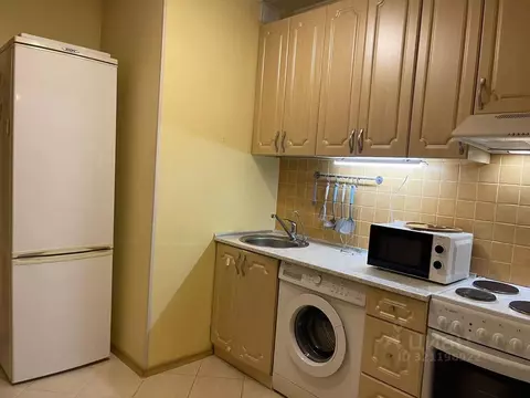 2-к кв. Санкт-Петербург Пулковское ш., 36к5 (56.0 м)