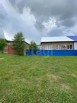 Дом в Башкортостан, Благовещенск Социалистическая ул., 26/1 (79 м)