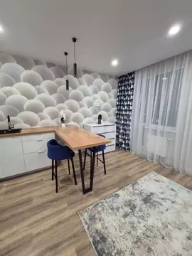 Студия Татарстан, Казань ул. Архитектора Гайнутдинова, 26 (25.7 м)