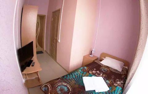 Комната Нижегородская область, Нижний Новгород Гордеевская ул., 61 ...