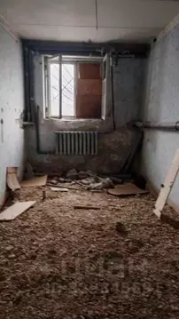 Помещение свободного назначения в Ставропольский край, Пятигорск ...