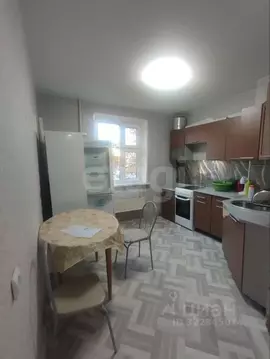 2-к кв. Ямало-Ненецкий АО, Ноябрьск просп. Мира, 52 (51.3 м)