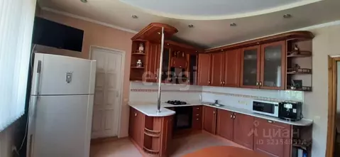 Дом в Ставропольский край, Ставрополь Пригородная ул., 366 (300 м)