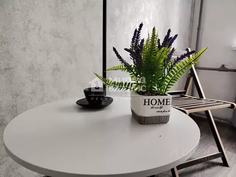 2-к кв. Омская область, Омск просп. Космический, 93 (45.2 м)