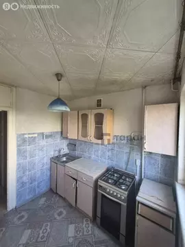 2-комнатная квартира: Челябинск, проспект Победы, 291А (45.2 м)