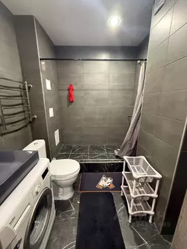 2-к кв. Новосибирская область, Новосибирск Бронная ул., 22 (42.0 м)