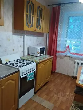 1-к кв. Саратовская область, Саратов Мельничная ул., 49 (37.0 м)