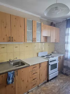 3-к кв. Карелия, Петрозаводск ул. Сусанина, 24 (71.4 м)