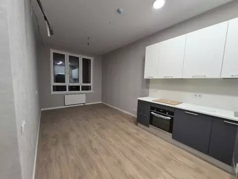 Продается 3-комнатная квартира