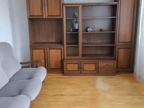 3-к кв. Москва ул. Шухова, 8 (70.1 м)