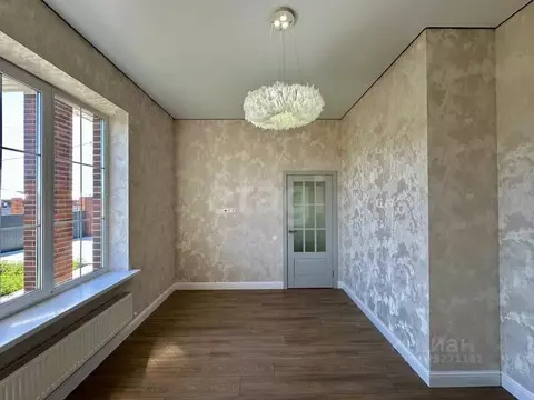 Дом в Ростовская область, Аксайский район, Щепкинское с/пос, пос. ...