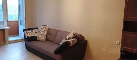 3-к кв. Санкт-Петербург Северный просп., 77К1 (63.0 м)