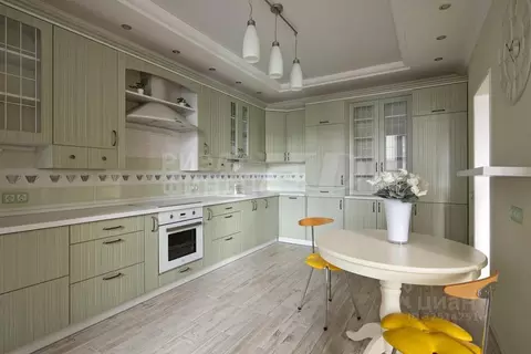 2-к кв. Калининградская область, Калининград Артиллерийская ул., 79 ...