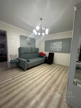 3-к кв. Крым, Феодосия ул. Чехова, 53 (56.0 м)