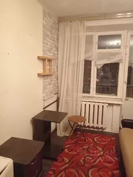 Комната Москва Лобненская ул., 5 (13.0 м)