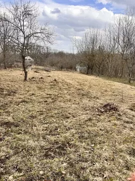 Участок в Ставропольский край, Ставрополь Лесные Пруды садовое ...