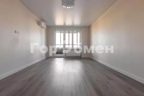 Продается 2-комнатная квартира