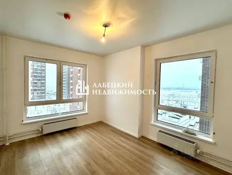 3-к кв. Ленинградская область, Ломоносовский район, Аннинское ...