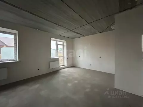 Дом в Башкортостан, Уфа городской округ, с. Нагаево ул. Евгения ...