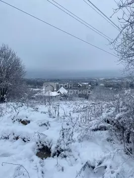 Участок в Ленинградская область, Всеволожский район, Бугровское ...