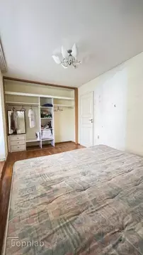 3-к кв. Саратовская область, Саратов Первомайская ул., 33/35 (77.8 м)