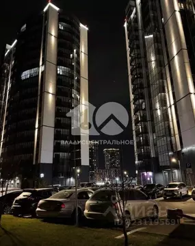 Помещение свободного назначения в Новосибирская область, Новосибирск ...