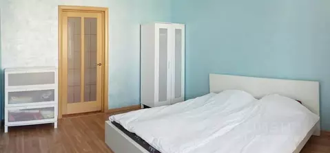 2-к кв. Чувашия, Чебоксары ул. Пирогова, 4 (72.0 м)