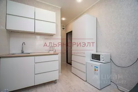 Студия Новосибирская область, Новосибирск пер. 2-й Пархоменко, 1 (11.7 ...