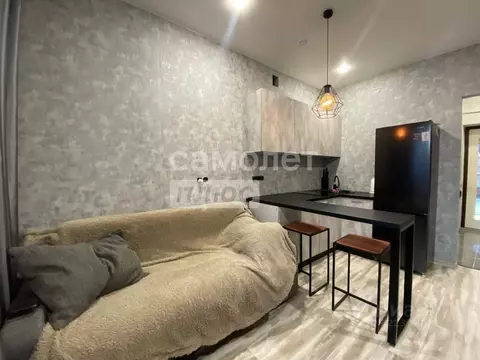 Студия Адыгея, Тахтамукайский район, Старобжегокайское с/пос, Новая ...