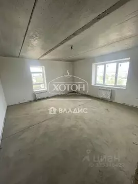 2-к кв. Калмыкия, Элиста ул. Правды, 6 (68.0 м)