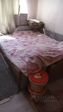 1-к кв. Тюменская область, Тюмень ул. 30 лет Победы, 73 (15.4 м)