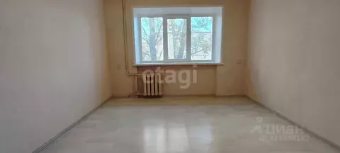 1-к кв. Ульяновская область, Ульяновск ул. Стасова, 15 (19.4 м)