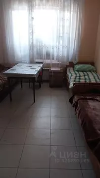 Комната Северная Осетия, Владикавказ Грузинская ул., 5 (28.0 м)