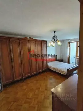 3-к кв. Севастополь просп. Генерала Острякова, 165 (70.4 м)