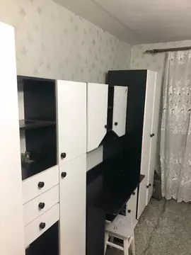 1-к кв. Ростовская область, Новочеркасск Поворотная ул. (36.0 м)