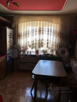 3-к кв. Белгородская область, Старый Оскол Восточный мкр, 45 (84.0 м)