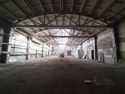 Помещение свободного назначения в Карелия, Петрозаводск ул. Зайцева, ...