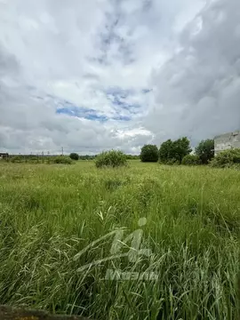 Участок в Москва д. Милюково, ул. Радужная (15.0 сот.)