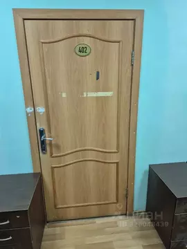 Помещение свободного назначения в Саха (Якутия), Якутск ул. Кирова, 28 ...