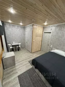 Комната Башкортостан, Белорецк ул. В. Блюхера, 68/4