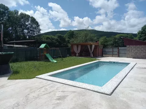 Дом в Краснодарский край, Северский район, Смоленское с/пос, пос. ...