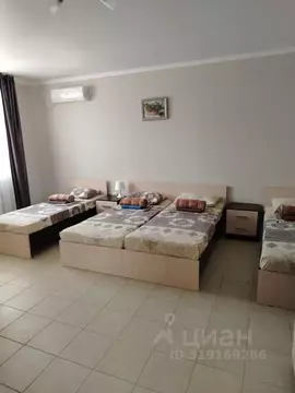 Комната Краснодарский край, Туапсинский муниципальный округ, с. ...