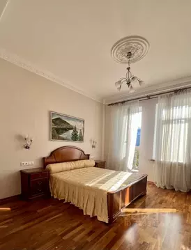 3-к кв. Санкт-Петербург Московский просп., 82 (103.1 м)