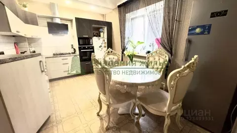 2-к кв. Саратовская область, Энгельс просп. Фридриха Энгельса, 71 ...